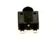 BOSCH-Sicherung-10A-87445030250 gallery number 1